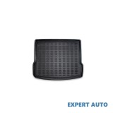 Covor portbagaj tavita premium audi q5 8rb 2008-2017 cod: pbx-515 Alta marca Alt model #7
