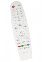 Telecomanda Televizor LG Originala AKB75695301