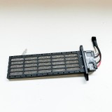 Radiator &icirc;ncălzitor electric HYUNDAI TUCSON TL, TLE 2017 OEM: 71.026039.0100 | 10844532