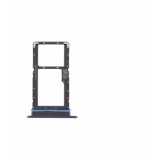 Suport SIM Motorola Moto Edge 20 Lite Negru Service Pack