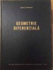 GEOMETRIE DIFERENTIALA-ANDREI DOBRESCU-367692
