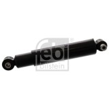 Amortizor Volvo Fh, Fh II, FH12, FH16, Fm, FM10, FM12, FM7, FM9, Fmx, NH12 Motor 330, 370, 380, 400, 410, 420, 430, 440, 450, 460, 480, 500, 520,