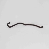 Furtun Original BMW X5 F15 F85 (2013-) - Piesa Auto Second Hand, Garantie