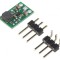 Convertor Step-Up 3.3V 2A