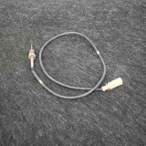 Senzor Temperatura VW Tiguan 5N 2015 OEM 03L906088BJ Original Garantie