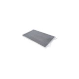 Radiator Clima Renault Laguna Ii Bg0 1 Denso Dcn23019