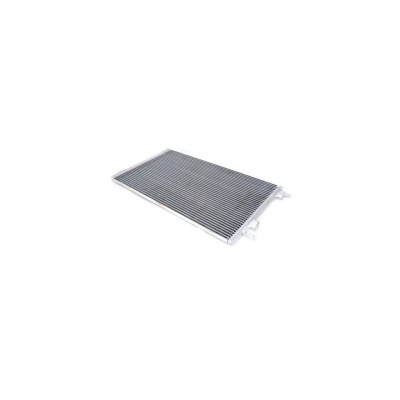 Radiator Clima Renault Laguna Ii Bg0 1 Denso Dcn23019 foto