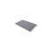 Radiator Clima Renault Laguna Ii Bg0 1 Denso Dcn23019
