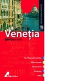 Venetia - ghid turistic