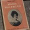 Octave Aubry - Maria Walewska