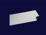 Cumpara ieftin Mousepad Trust GXT 759W XXL gaming, material PET, suprafata usoara,