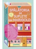 Cumpara ieftin Spalatoria de suflete din Marigold/Jungeun Yun