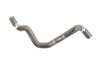 Furtun de lichid de răcire TOYOTA C-HR _X1_ 2018 OEM: G922E-F4010 13723060