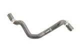 Furtun de lichid de răcire TOYOTA C-HR _X1_ 2018 OEM: G922E-F4010 13723060