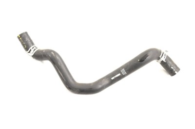 Furtun de lichid de răcire TOYOTA C-HR _X1_ 2018 OEM: G922E-F4010 13723060 foto