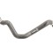 Furtun de lichid de răcire TOYOTA C-HR _X1_ 2018 OEM: G922E-F4010 13723060