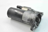 Electromotor VW Touareg 7L 2007, OEM 012911023G, Echivalente: 138325G, 1006200096, F010AL1012, 3134479J00000