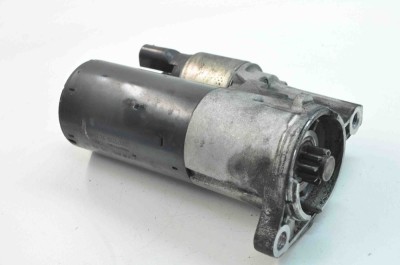 Electromotor VW TOUAREG 7LA, 7L6, 7L7 2007 OEM: 012911023G foto
