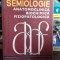 Semiologie anatomoclinica biochimica fiziopatologica - Emil A. Popescu