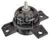 FEBI BILSTEIN 170798 Suport motor