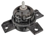 FEBI BILSTEIN 170798 Suport motor