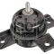 FEBI BILSTEIN 170798 Suport motor
