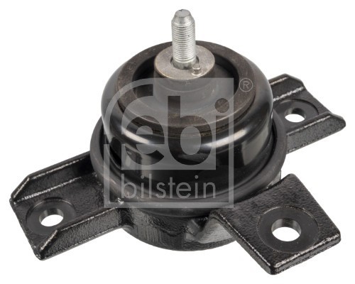 FEBI BILSTEIN 170798 Suport motor