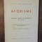 Aforisme - Baltasar Gracian