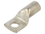 V&acirc;rf Inelar Tubular M16 185mm2 Crimpat Cositorit