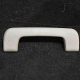 M&acirc;ner plafon dreapta față AUDI A6 4F2, C6 2006 OEM: 6P0857607C 1832494