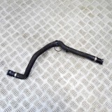 Furtun de lichid de răcire FORD FOCUS III 2016 OEM: CV61-18K580-UC 18104396