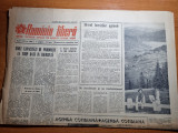 romania libera 22 septembrie 1963-art. orasul onesti de haralambie zinca