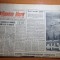 romania libera 22 septembrie 1963-art. orasul onesti de haralambie zinca