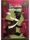 Cumpara ieftin Un cantec pentru ursi/Benjamin Chaud