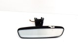 Oglinda retrovizoare interioară AUDI Q3 8U 2018 OEM: 8S0857511G 11436902