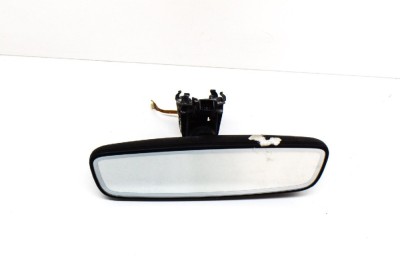 Oglinda retrovizoare interioară AUDI Q3 8U 2018 OEM: 8S0857511G 11436902 foto