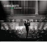 Live In Boston | Chris Botti