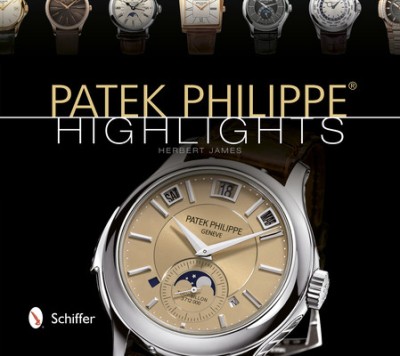 Patek Philippe: Highlights foto