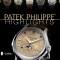 Patek Philippe: Highlights