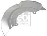FEBI BILSTEIN 174423 febi Plus protectie stropire disc frana