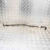 Furtun BMW Seria 1 F20 (2012-) OEM 4615795 7601031 Piesa Originala