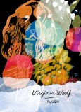 Flush - Virginia Woolf - Editura SAS Gardners EU