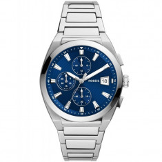 Ceas Barbati, Fossil, Everett FS5795 - Marime universala