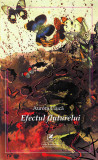 Efectul fluturelui | Aurora Ciuca, 2020, cartea romaneasca