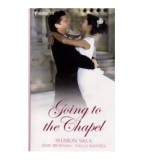 Sharon Sala - They are Going to the Chapel - 110295