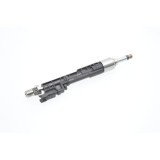 Bosch Injector