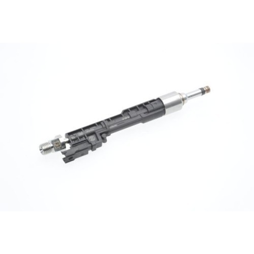 Bosch Injector