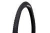 CAUCIUC DEESTONE 27.5X2.25 (57-584) D212 BLK EU PowerTool TopQuality
