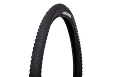 CAUCIUC DEESTONE 27.5X2.25 (57-584) D212 BLK EU PowerTool TopQuality