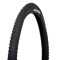 CAUCIUC DEESTONE 27.5X2.25 (57-584) D212 BLK EU PowerTool TopQuality